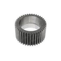 FOR CATERPILLAR PLANET GEAR 169-4160