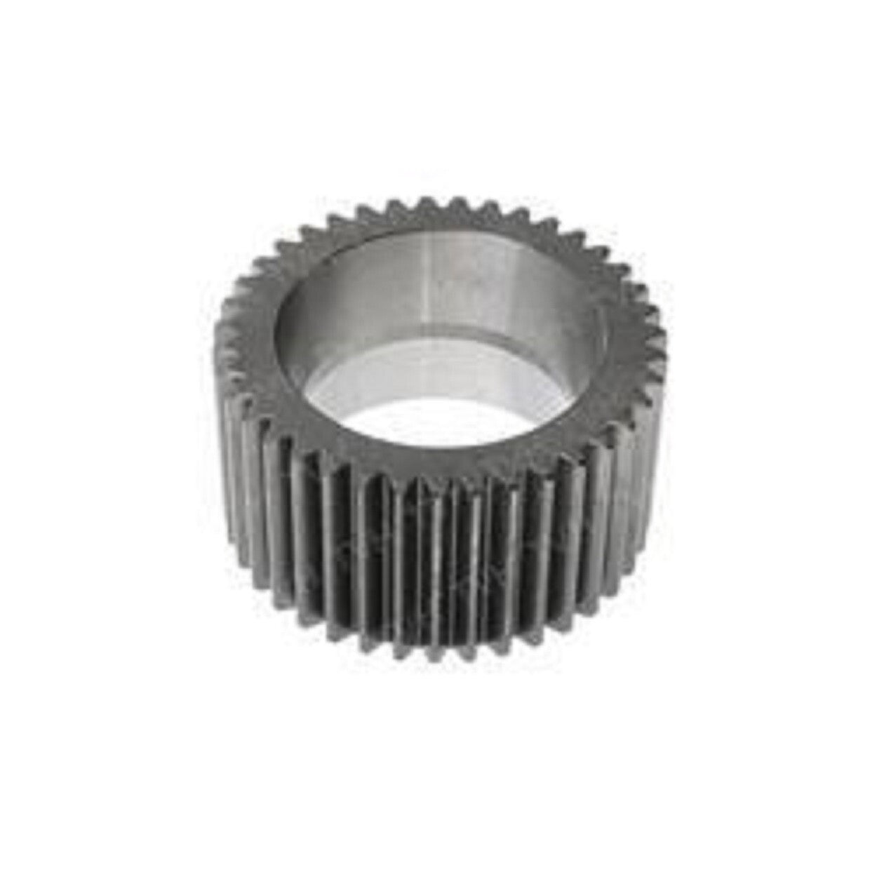 FOR CATERPILLAR PLANET GEAR 169-4160