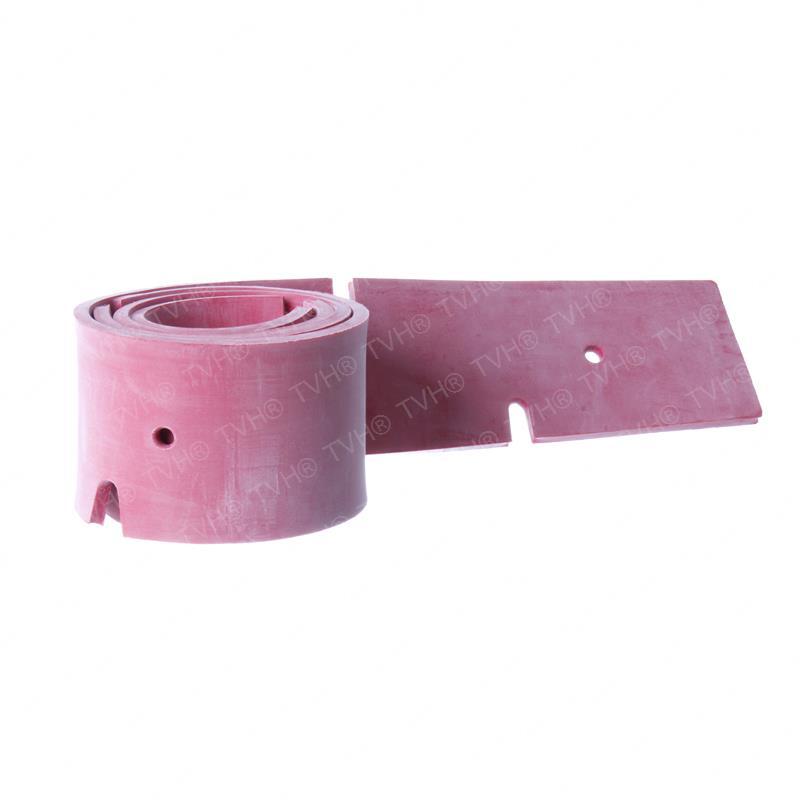 25755L Squeege Blade For Factory For Cat/ Tomcat