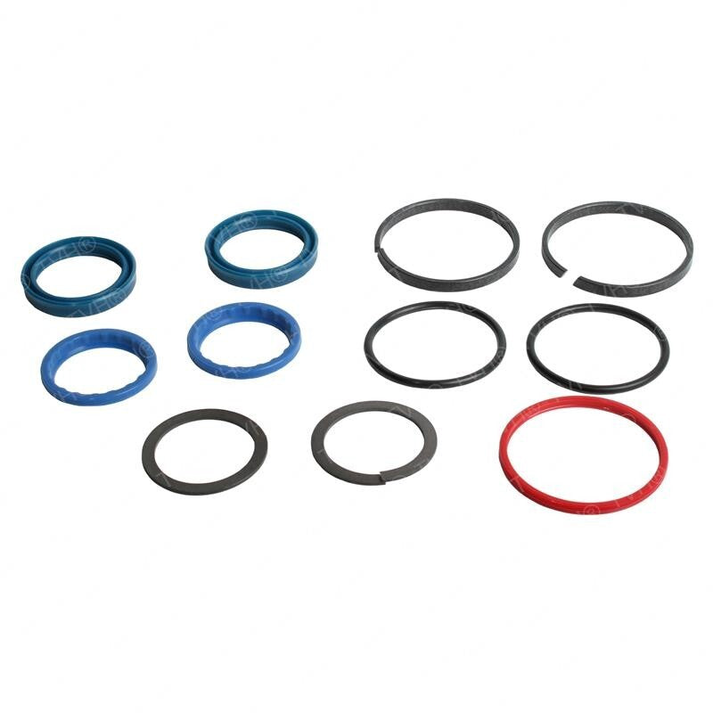 FOR NEW HOLLAND SEAL KIT - STEERING CYLINDER 85805990