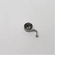 for GENIE GR-12 BRUSH SPRING, PUMP ELECTRIC MOTOR 44750