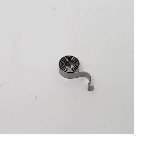 for GENIE GR-12 BRUSH SPRING, PUMP ELECTRIC MOTOR 44750