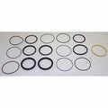 504236229 NEW STEERING CYLINDER SEAL KIT YALE