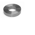 12003593 THRUST COLLAR FOR BISHAMON BS-55 HYDRAULIC UNIT