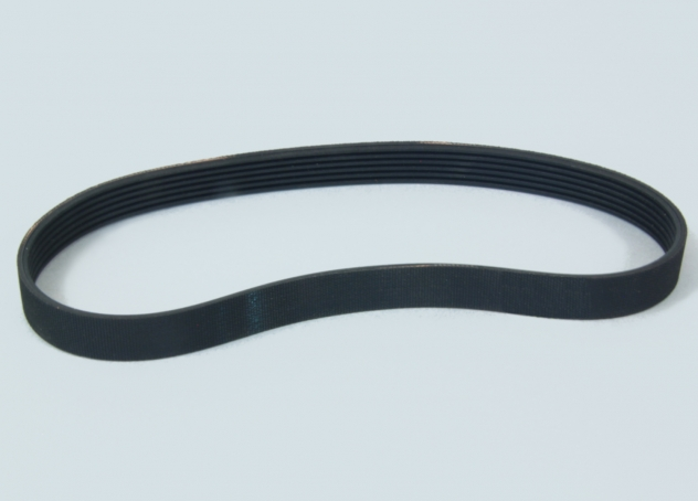 FOR Tennant BELT DRIVE 6GRV 508 L X 14  1035888