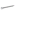 FOR SKYJACK 103085 PIN - COTTER