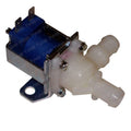 for Tennant 612498AM VALVE
