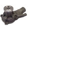 FOR JLG 70000001, PUMP - WATER