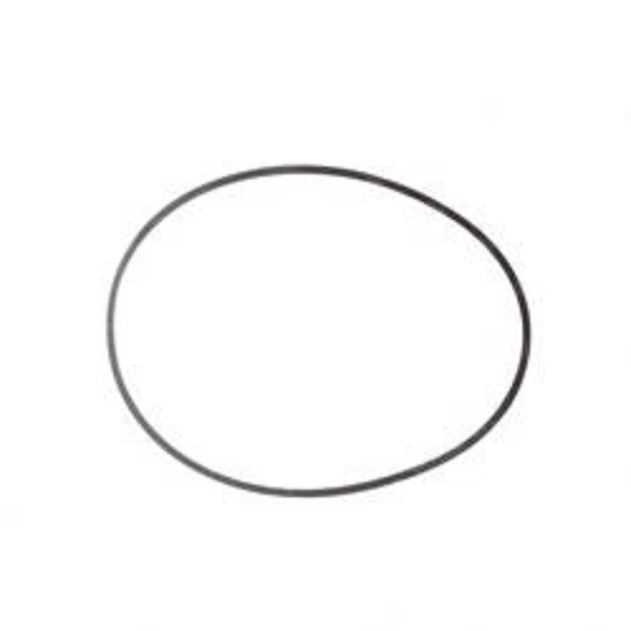 FAN BELT FOR CATERPILLAR FORKLIFT 05910-10043