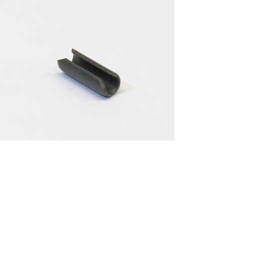 PTX2748-004 SPRING PIN FOR JET PTX & JTX HYDRAULIC UNIT