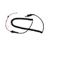 GENIE 62162GT COIL CORD