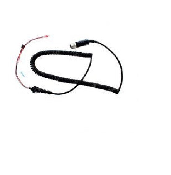 GENIE 62162GT COIL CORD