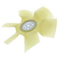 FOR YALE FAN - 16 INCH 582021011