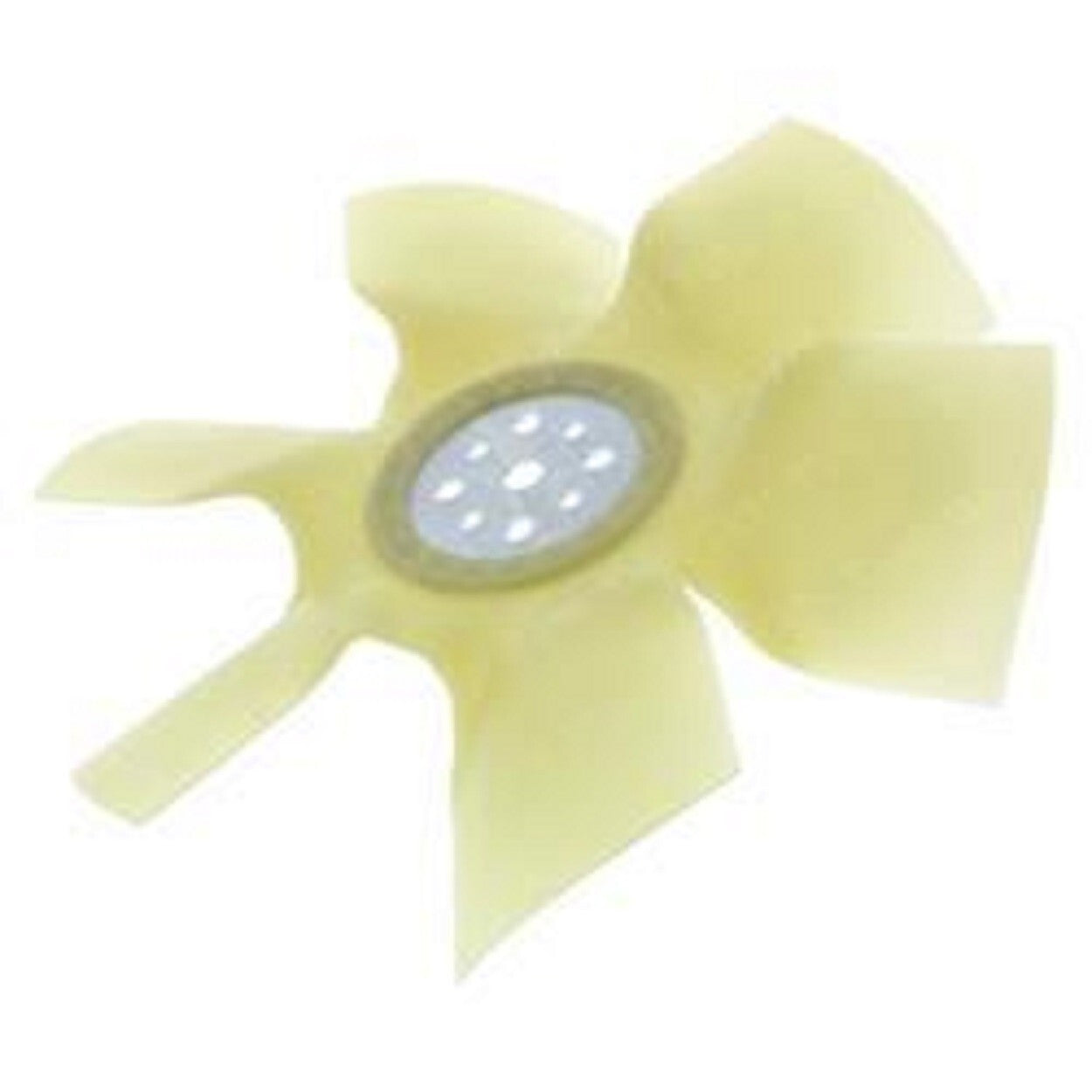 FOR YALE FAN - 16 INCH 582021011