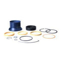 FOR MITSUBISHI SEAL KIT - HYDRAULIC CYLINDER 93051-00018