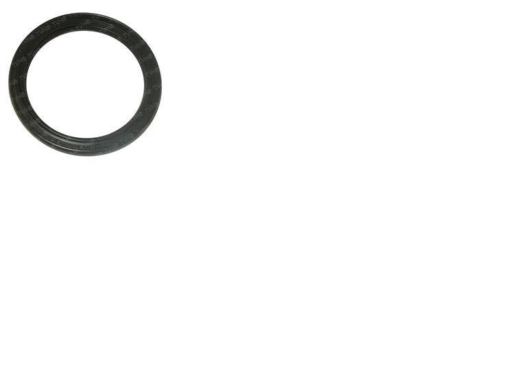 Yale 580046273, Oil Seal, For Torque Converter, Forklift