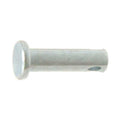 Tennant 77488 CLEVIS PIN