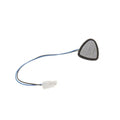 FOR Nissan 48487-FS000 SW ASSEMBLY COMP LIFT MICRO