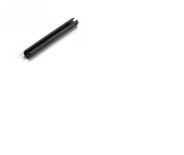 50000-014 ROLL PIN FOR CROWN LATER PTH50 FRAME