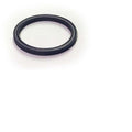 RL2A QUAD RING FOR ROL-LIFT SERIES T AND E HYDRAULIC UNIT