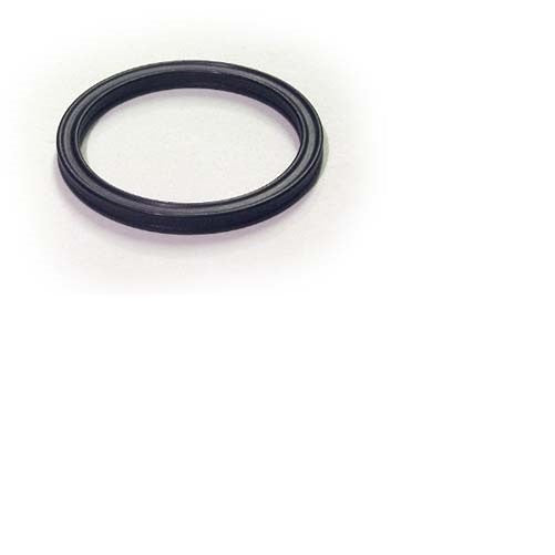 RL2A QUAD RING FOR ROL-LIFT SERIES T AND E HYDRAULIC UNIT