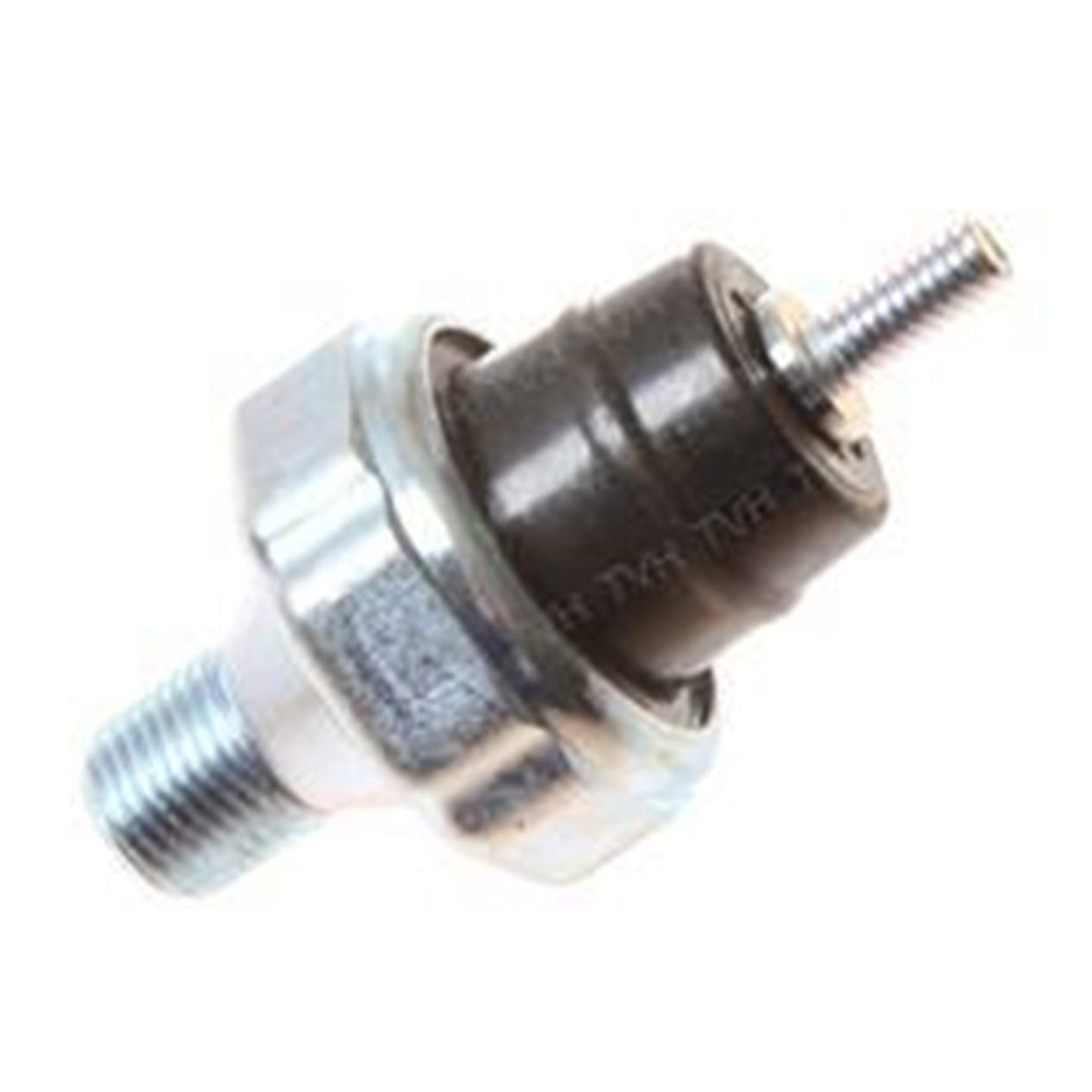For Daewoo Switch 6631010