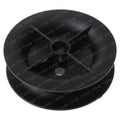FOR GENIE GR-8 PULLEY ELEC.CNTRL.CABLE AWP 23394 23394GT