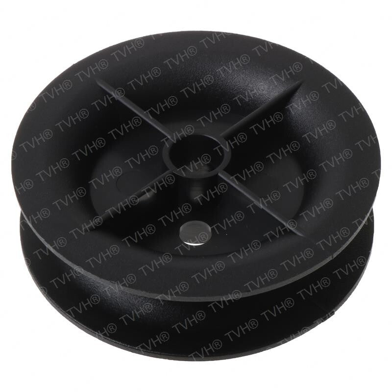 FOR GENIE GR-8 PULLEY ELEC.CNTRL.CABLE AWP 23394 23394GT