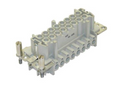 for SKYJACK 103573, CONNECTOR INSERT - FEMALE