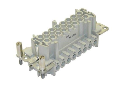for SKYJACK 103573, CONNECTOR INSERT - FEMALE