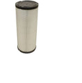 For Genie GS-4390 ELEMENT, AIR FILTER 77295