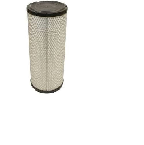 For Genie GS-4390 ELEMENT, AIR FILTER 77295
