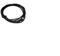 GENIE CONTROL CABLE 46273, 46273GT