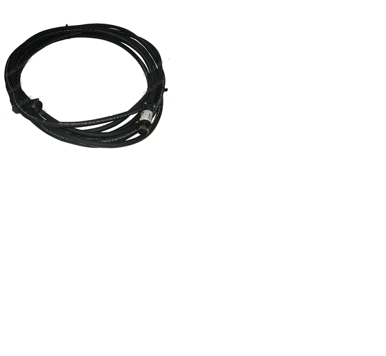 GENIE CONTROL CABLE 46273, 46273GT