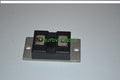 For Caterpillar For Mitsubishi 0582302200 Diode