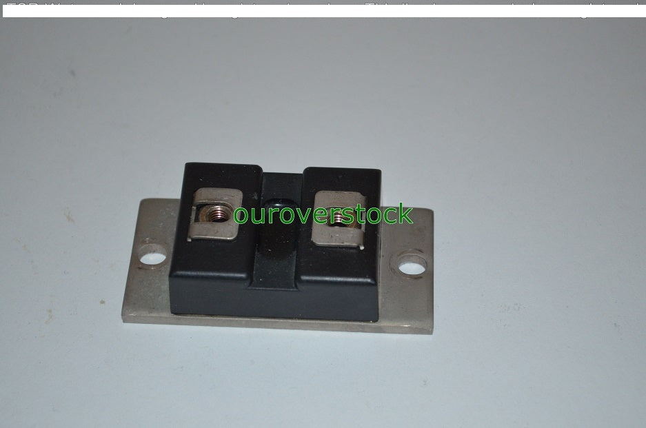 For Caterpillar For Mitsubishi 0582302200 Diode