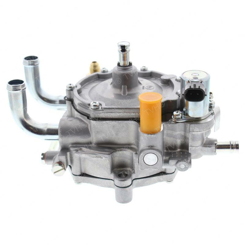 FOR TOYOTA 23570-U1250-71 REGULATOR - LPG