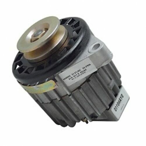 For Yale 516121401, Alternator, Forklift