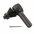 120520 TIE ROD END CLARK SERIES FORKLIFT