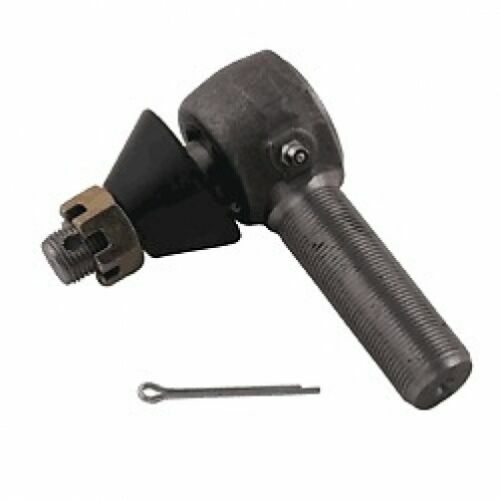120520 TIE ROD END CLARK SERIES FORKLIFT