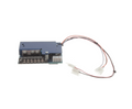 GENIE 33516GT, 33516, CIRCUIT BOARD - LIFT/SWING FOR 40613 CONTROLLER