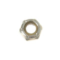 CLARKE 81217A HEX NUT