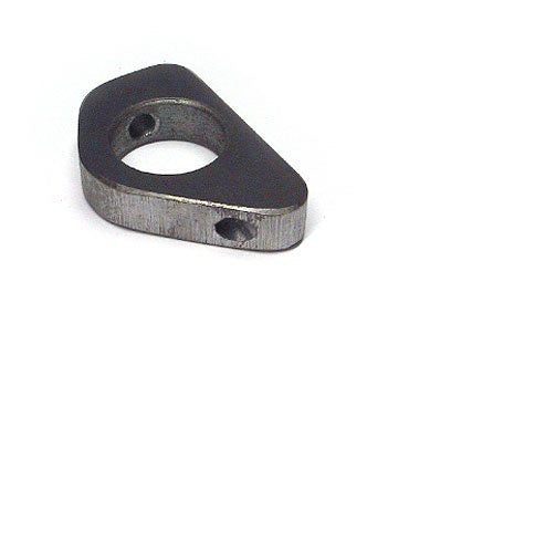 119911 EAR-WELDMENT FOR BT L2000-U AND L2300-U FRAME