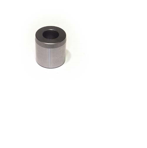 RL 4-00079 PIN FOR ROL-LIFT SERIES T AND E HYDRAULIC UNIT