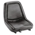 FOR TOYOTA SEAT - VINYL W/ADJUSTERS 00591-07913-81