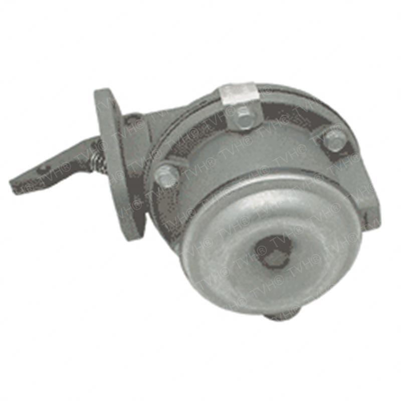 FOR CLARK 1675758/3490665, FUEL PUMP