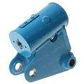 FOR GENIE PIVOT ACTUATOR 180 NON-JIB 94398 94398GT