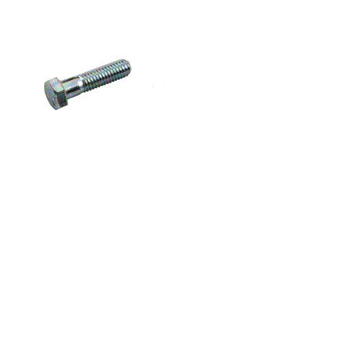 FOR Crown Lift Truck 1.0 RCTF -  BOLT 060017-014