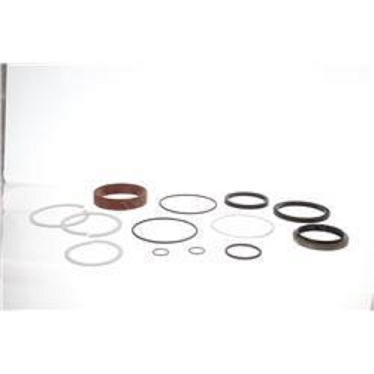 FOR TOYOTA SEAL KIT - LIFT CYLINDER 04652-10250-71