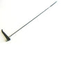 H-1043-B113A CONTROL ROD ASSEMBLY FOR ULINE H-1043 HYDRAULIC UNIT